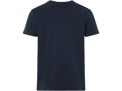 LIVERGY T krekls vīriešiem