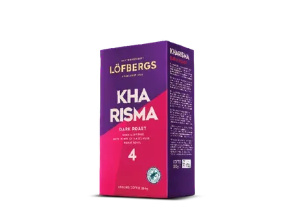 LÖFBERGS Malta kafija