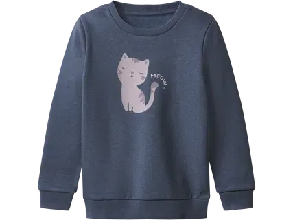 LUPILU Džemperis bērniem