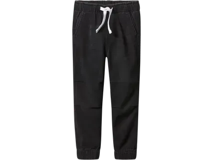 lupilu® Džinsa bikses bērniem