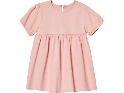 LUPILU Džinsa kleita meitenēm