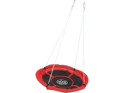 LUPILU Iekaramās šūpoles