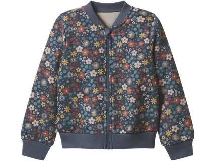 LUPILU Jaka bērniem