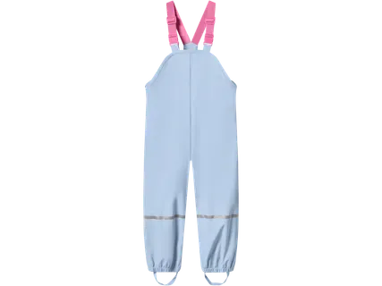 LUPILU Lietus bikses bērniem