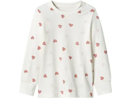 lupilu® Pidžama bērniem