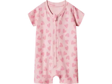 LUPILU Pidžamas zīdaiņiem