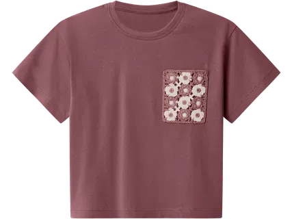 LUPILU T krekls bērniem