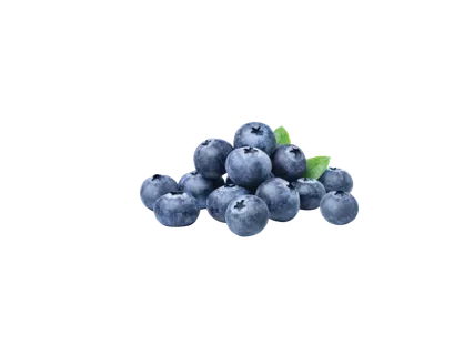Mellenes 250g