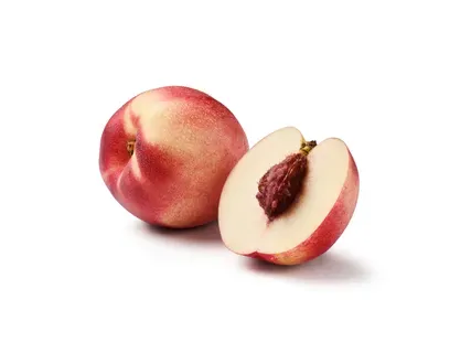 Nektarīni 1. šķira 500g