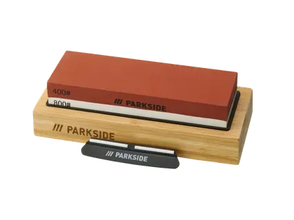 Parkside® 2-in-1 galoda
