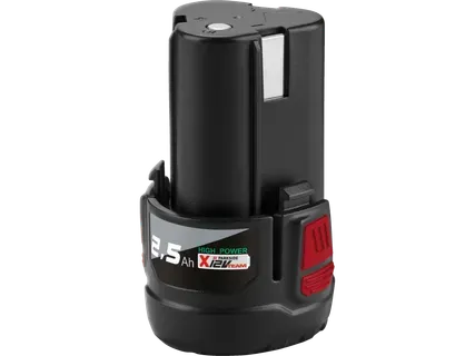 PARKSIDE Akumulators 12 V 2,5 Ah PAPK 12 2.5 B1