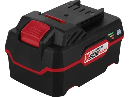 PARKSIDE Akumulators 20 V 4 Ah PAP 20 B3