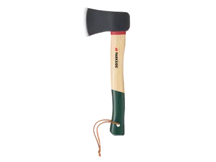 PARKSIDE Cirvis vai cirtnis