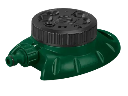 PARKSIDE Dārza laistītājs vai laistīšanas uzgalis