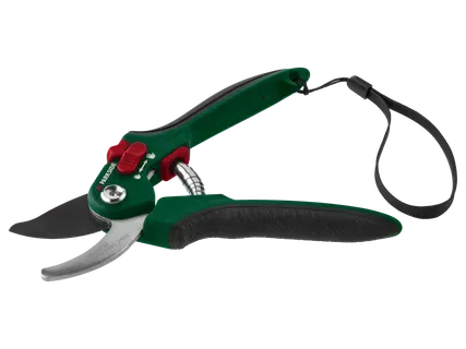 PARKSIDE Dārza šķēres