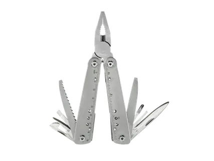 PARKSIDE Daudzfunkcionāls instruments