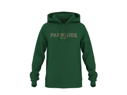 PARKSIDE Džemperis vīriešiem