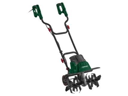 PARKSIDE Elektriskais kultivators PEBH 1500 B2