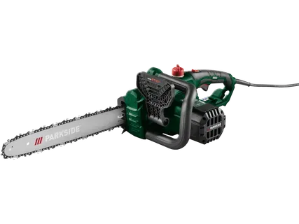 PARKSIDE Elektriskais motorzāģis PEKS 2200 C2