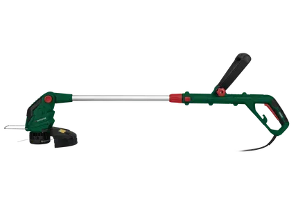 PARKSIDE Elektriskais zāles trimeris PRT 550 B6