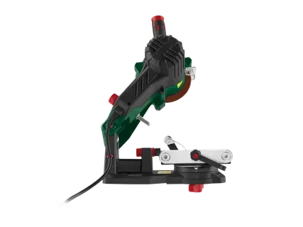 PARKSIDE Elektrisks ķēžu asinātājs PEKSG 85 F4