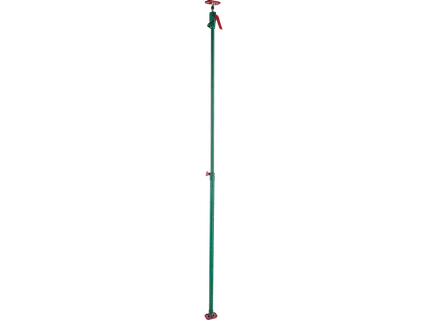 PARKSIDE Griestu balsts PDS 30 B1