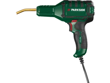PARKSIDE Instruments plastmasas sakausēšanai PKSP 50 B1