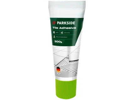 Parkside® Līdzeklis remontdarbiem un interjera atjaunošanai