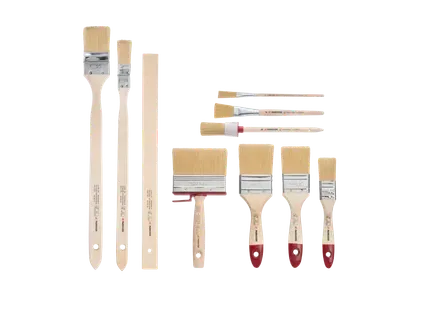 PARKSIDE Otu komplekts