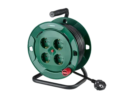 PARKSIDE Pagarinātājs ar spoli