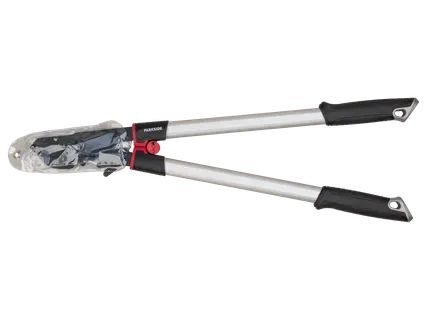 PARKSIDE PERFORMANCE Atzarošanas šķēres