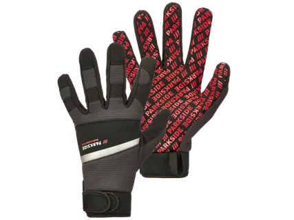 PARKSIDE PERFORMANCE Darba cimdi