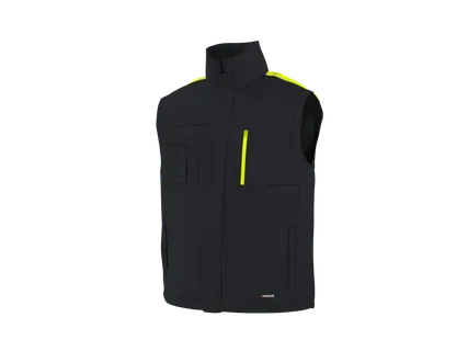 PARKSIDE PERFORMANCE Darba veste vīriešiem