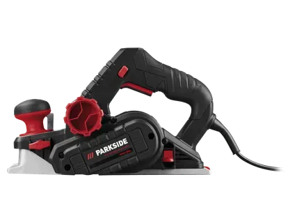 PARKSIDE PERFORMANCE Ēvele PPEH 950 A1