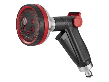 PARKSIDE PERFORMANCE Laistīšanas uzgalis