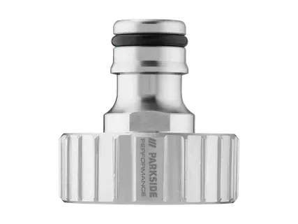 PARKSIDE PERFORMANCE Savienojums krānam vai adapteris