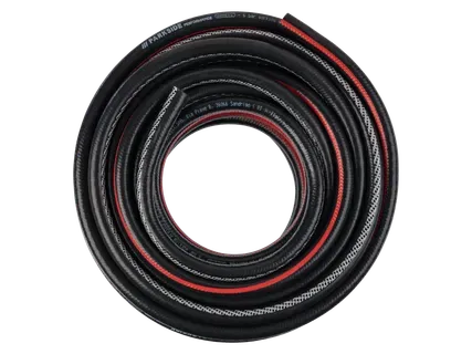 PARKSIDE PERFORMANCE Šļūtene