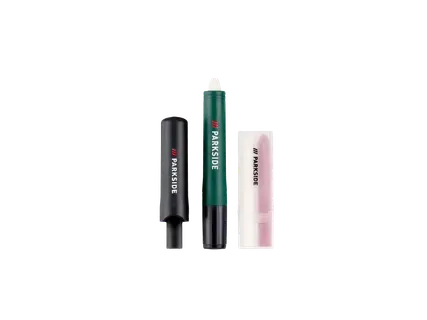 Parkside® Piederumi atzīmēšanai