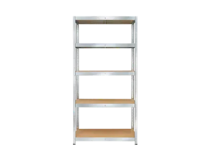 PARKSIDE Plaukts smagu priekšmetu uzglabāšanai