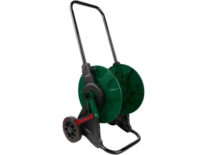 PARKSIDE Ratiņi šļūtenei