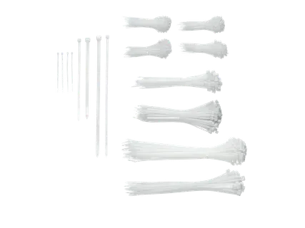 Parkside® Savilcēju komplekts