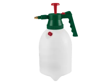 PARKSIDE Smidzinātājs