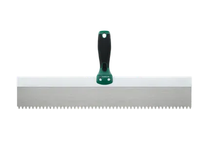 PARKSIDE Špakteļlāpstiņa