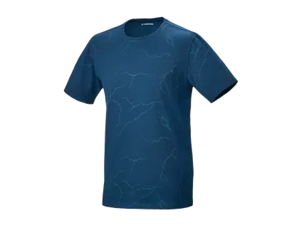 Parkside® T krekli vīriešiem