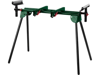 PARKSIDE Universāls statīvs instrumentiem PUG 1550 B2