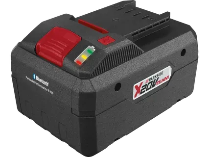 PARKSIDE Viedais akumulators