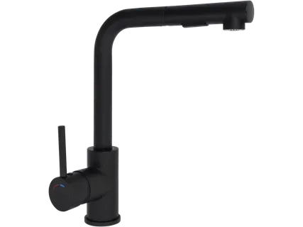 Parkside® Virtuves jaucējkrāns