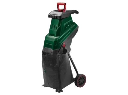 PARKSIDE Zaru smalcinātājs PEMH 2400 B2