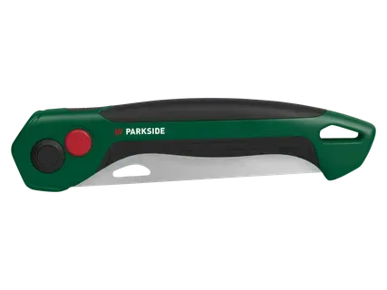 PARKSIDE Zaru zāģis