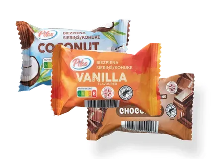 Pilos Biezpiena sieriņš